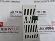 Autonics Tm4-n2Se Temperature Controller