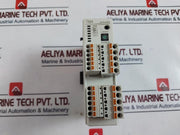 Autonics Tm4-n2Se Temperature Controller