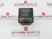 Autonics Tzn4m-14r
