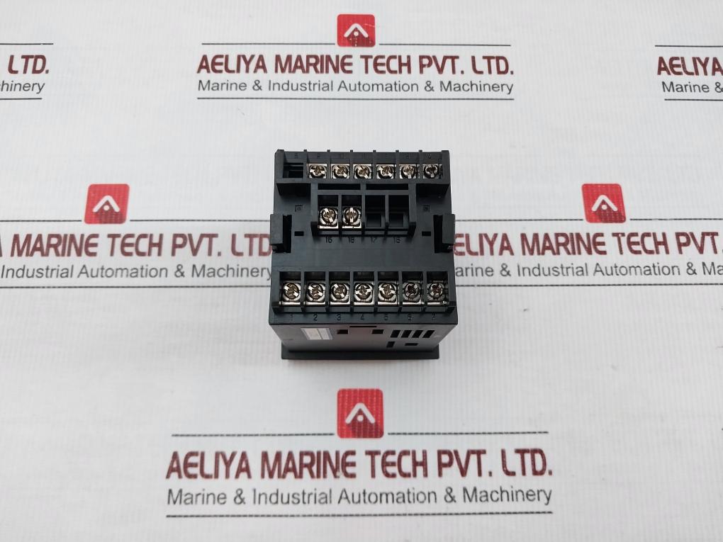 Autonics Tzn4m-14r