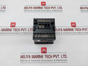 Autonics Tzn4m-14r