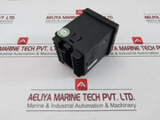 Autonics Tzn4m-14r