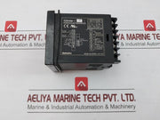 Autonics Tzn4m-14r