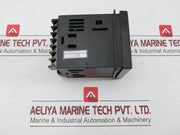 Autonics Tzn4m-14r