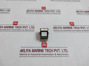 Autonics Disa-rn Segment Red Led Display Dc12-24V