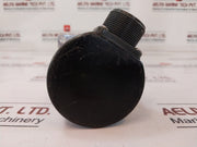 Autonics E68S15-1024-6-l-5 Rotary Encoder