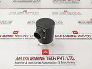 Autonics E68S15-1024-6-l-5 Rotary Encoder