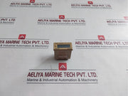 Autonics Le7N-hfr Timer Hour Meter 24-240Vac