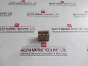 Autonics Le7N-hfr Timer Hour Meter 24-240Vac