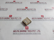 Autonics Le7N-hfr Timer Hour Meter 24-240Vac