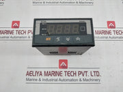 Autonics Mt4W-av-40 Digital Panel Meter With Diverse Dc4-20Ma (Not Working)