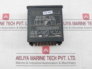 Autonics Mt4W-av-40 Digital Panel Meter With Diverse Dc4-20Ma