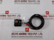 Autonics Psa-v01 Npt 1/8