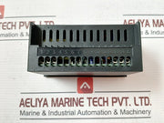 Autonix Pd 34 Digital Panel Meter