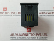 Autonix Pd 34 Digital Panel Meter
