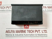 Autonix Pd 34 Digital Panel Meter Vdc 