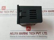 Autonix Pd 34 Digital Panel Meter Vdc 