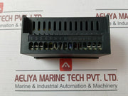Autonix Pd 34 Digital Panel Meter Vdc 