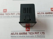 Autonix Pd 34 Digital Panel Meter Vdc 
