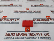 Autotech Kss-60Vdc-3Amp Dc Output Module 0920