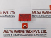 Autotech Kss-60Vdc-3Amp Dc Output Module 0920