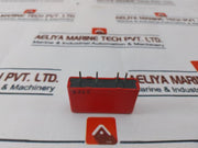 Autotech Kss-60Vdc-3Amp Dc Output Module 0920