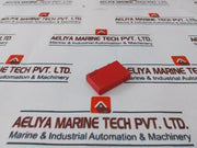 Autotech Kss-60Vdc-3Amp Dc Output Module 0920
