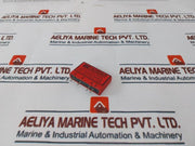 Autotech Kss-60Vdc-3Amp Dc Output Module 0920