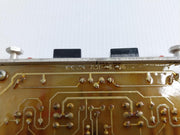 Autronica-7251-006-0005-Printed-Circuit-Board-Kmc-230-209310-11