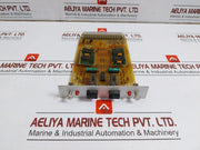 Autronica-7251-006-0005-Printed-Circuit-Board-Kmc-230-209310-1
