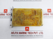 Autronica-7251-006-0005-Printed-Circuit-Board-Kmc-230-209310-4