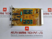 Autronica-7251-006-0005-Printed-Circuit-Board-Kmc-230-209310-5