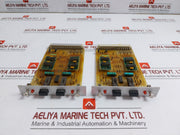 Autronica-7251-006-0005-Printed-Circuit-Board-Kmc-230-209310-6