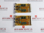 Autronica-7251-006-0005-Printed-Circuit-Board-Kmc-230-209310-7