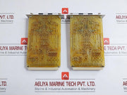 Autronica-7251-006-0005-Printed-Circuit-Board-Kmc-230-209310-8