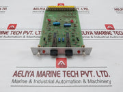 Autronica-7251-044-0000-KMC-234-High-level-Alarm-System-210608-1