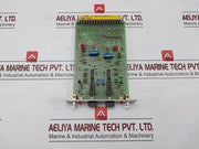 Autronica-7251-044-0000-KMC-234-High-level-Alarm-System-210608-2