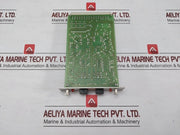 Autronica-7251-044-0000-KMC-234-High-level-Alarm-System-210608-3
