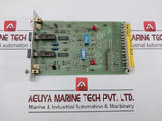 Autronica-7251-044-0000-KMC-234-High-level-Alarm-System-210608-4
