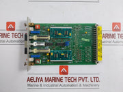 Autronica-7252-017-0003-Printed-Circuit-Board-Kmc-220-209337-1