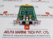 Autronica-7252-017-0003-Printed-Circuit-Board-Kmc-220-209337-2