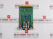 Autronica-7252-017-0003-Printed-Circuit-Board-Kmc-220-209337-3