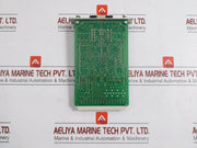 Autronica-7252-017-0003-Printed-Circuit-Board-Kmc-220-209337-4