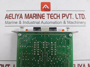 Autronica-7252-017-0003-Printed-Circuit-Board-Kmc-220-209337-5