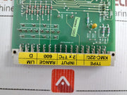 Autronica-7252-017-0003-Printed-Circuit-Board-Kmc-220-209337-6
