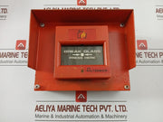 Autronica-Manual-Call-Point-BF-21-210290-1