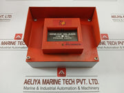 Autronica-Manual-Call-Point-BF-21-210290-2
