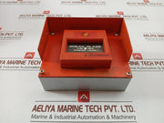 Autronica-Manual-Call-Point-BF-21-210290-3