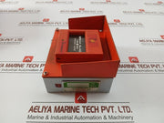 Autronica-Manual-Call-Point-BF-21-210290-4