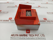 Autronica-Manual-Call-Point-BF-21-210290-6